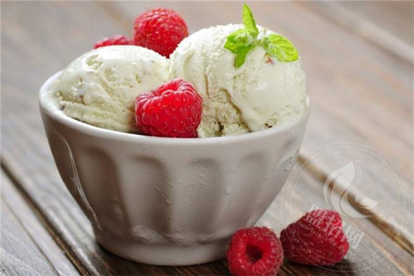 澳淇海3D冰淇淋加盟真的好坑？澳淇海3D冰淇淋的加盟流程是什么？