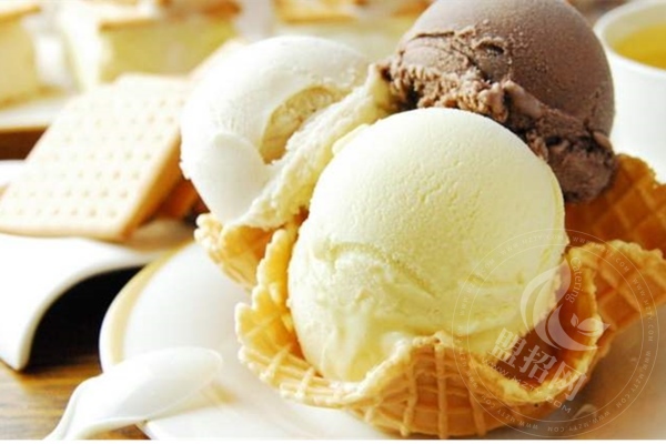 卡斯奇诺冰淇淋加盟费要多少钱？卡斯奇诺冰淇淋加盟年收入多少？