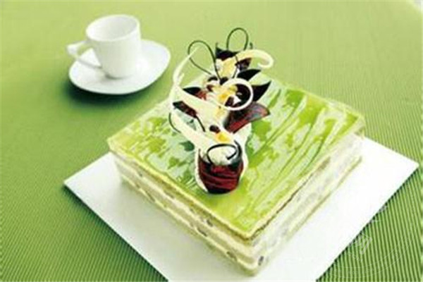 王中王蛋糕