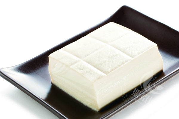 豆世界豆腐花加盟需要多少费用