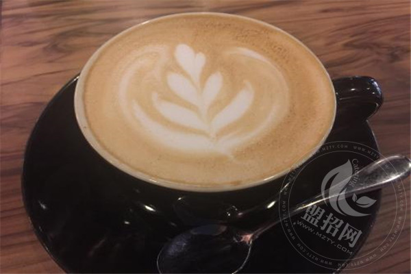 Vanillacafe香草咖啡业界的评价怎么样？后悔加盟了Vanillacafe香草咖啡吗？