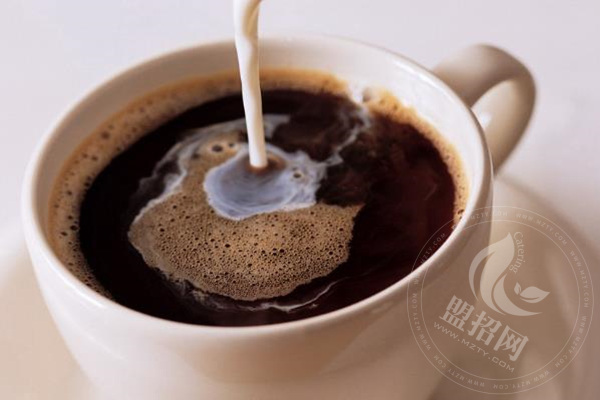 Vanillacafe香草咖啡业界的评价怎么样