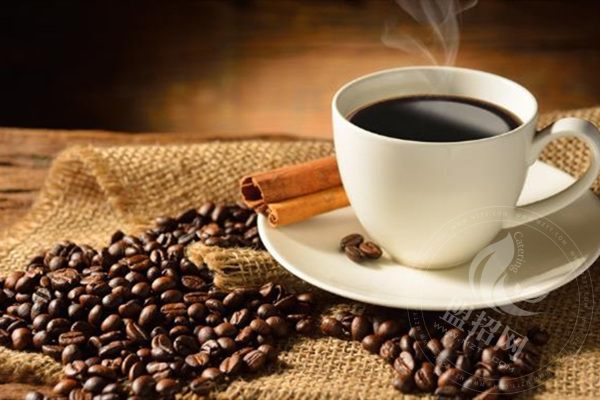 派尔代斯咖啡加盟热线是多少？派尔代斯咖啡现状如何？