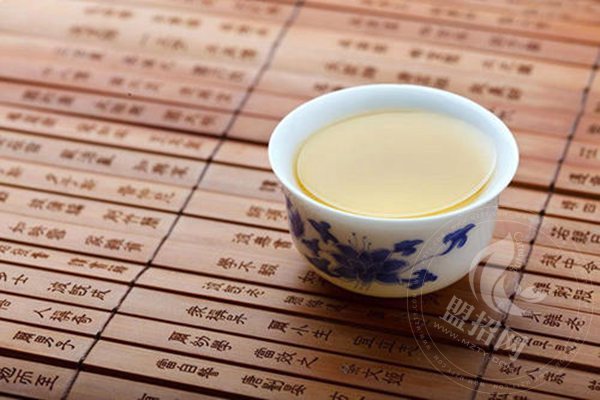 黄圣祥凉茶加盟流程是什么