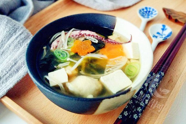 五六岛韩国料理一年能赚多少