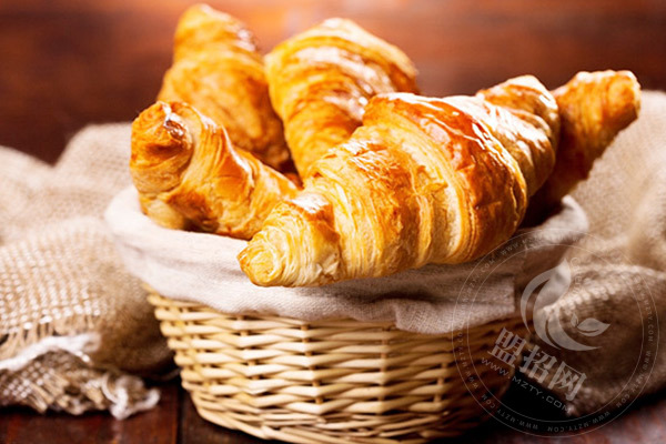 早安巴黎面包成本和利润怎么算？早安巴黎面包加盟怎么样？