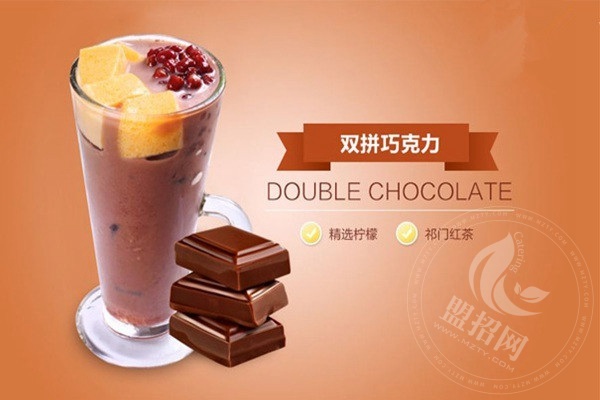 台湾百味珍珠奶茶的陷阱是真是假？一个县的台湾百味珍珠奶茶利润？