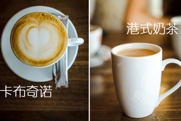 台湾百味珍珠奶茶加盟费多少