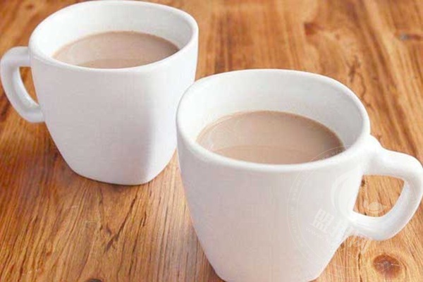 八度滋味奶茶加盟费多少