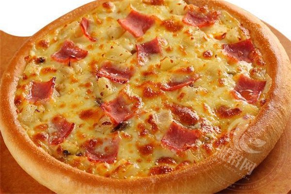 西多里披萨的总部是哪里？加盟西多里披萨利润有多高？