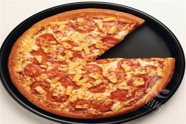 六佰度火速披萨联盟一年能赚多少？六佰度火速披萨联盟的利润怎么样？