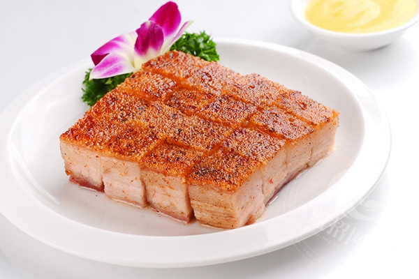 神乐坂日本烧肉加盟费多少钱