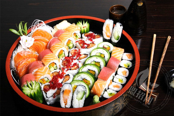 加盟一家渔寿司加盟费多少钱？满足哪些条件才能申请加盟该品牌？